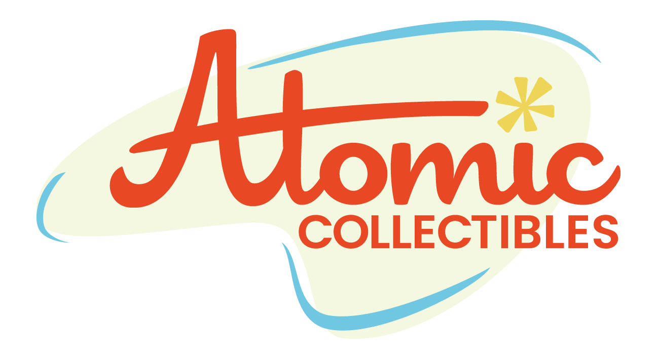 MaxSold Partner - Atomic Collectibles